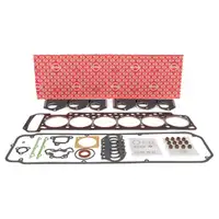 ELRING 764.907 Zylinderkopfdichtungssatz f&uuml;r BMW 5er E34 535i 6er E24 635CSi 7er 735i M30