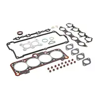 ELRING 765.229 Zylinderkopfdichtung Satz f&uuml;r VW Corrado Passat B3/4 2.0i 16V 051198012A