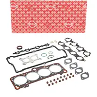 ELRING 765.229 Zylinderkopfdichtung Satz f&uuml;r VW Corrado Passat B3/4 2.0i 16V 051198012A