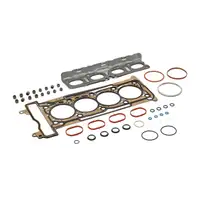 ELRING 765.700 Cylinder Head Gasket Kit for MERCEDES W205, S205, W213, S213, X253 2.0 M264