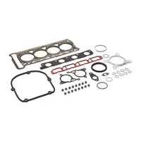 ELRING 766.790 Zylinderkopfdichtung Satz f&uuml;r VW Golf 5 6 T5 T6 AUDI SEAT SKODA 1.8/2.0