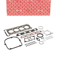 ELRING 766.790 Zylinderkopfdichtung Satz f&uuml;r VW Golf 5 6 T5 T6 AUDI SEAT SKODA 1.8/2.0