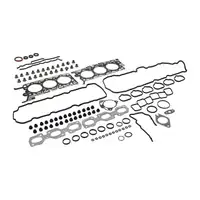 ELRING 772.690 Zylinderkopfdichtung Dichtung Zylinderkopf Satz