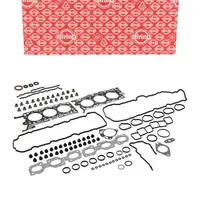 ELRING 772.690 Zylinderkopfdichtung Dichtung Zylinderkopf Satz