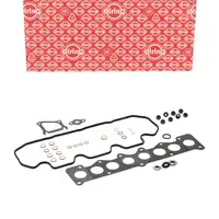 ELRING 773.850 Dichtungssatz Zylinderkopf f&uuml;r LAND ROVER Defender Discovery 1 2.5 TDI