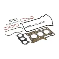 ELRING 779.170 Zylinderkopfdichtung Dichtung Zylinderkopf Satz