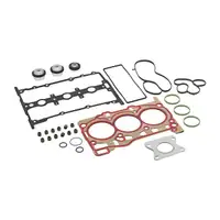 ELRING 779.610 Zylinderkopfdichtung Dichtung Zylinderkopf Satz