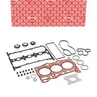 ELRING 779.610 Zylinderkopfdichtung Dichtung Zylinderkopf Satz