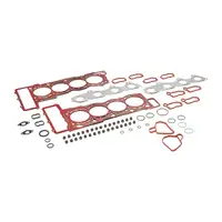 ELRING 780.660 Zylinderkopfdichtung Dichtung Zylinderkopf Satz