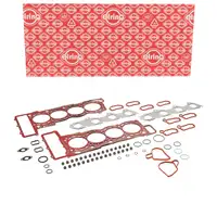 ELRING 780.660 Zylinderkopfdichtung Dichtung Zylinderkopf Satz