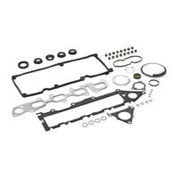ELRING 784.530 Dichtungssatz Zylinderkopf f&uuml;r VW Golf 7 Passat B8 AUDI A3 8V Q2 Q3 2.0 TDI