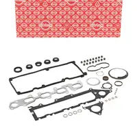 ELRING 784.530 Dichtungssatz Zylinderkopf f&uuml;r VW Golf 7 Passat B8 AUDI A3 8V Q2 Q3 2.0 TDI
