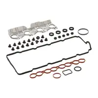 ELRING 786.810 Cylinder Head Gasket Set for KIA Rio 3, 4, Cerato 3, and HYUNDAI i30 1.6 CRDi