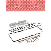 ELRING 786.810 Cylinder Head Gasket Set for KIA Rio 3, 4, Cerato 3, and HYUNDAI i30 1.6 CRDi