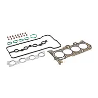 ELRING 786.900 Zylinderkopfdichtung Satz f&uuml;r HYUNDAI i30 KIA Pro / Cee'd 1.4 2092003Z00
