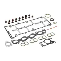 ELRING 789.720 Dichtungssatz Zylinderkopf f&uuml;r OPEL Astra J Insignia A SAAB 9-5 2.0D