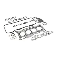 ELRING 794.650 Zylinderkopfdichtung Dichtung Zylinderkopf Satz