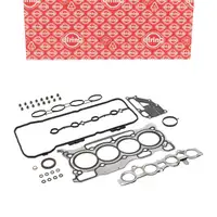 ELRING 794.650 Zylinderkopfdichtung Dichtung Zylinderkopf Satz