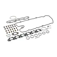 ELRING 794.710 Dichtungssatz Zylinderkopf f&uuml;r BMW F20 F21 F30 F31 F32 F34 G30 G31 X3 X4