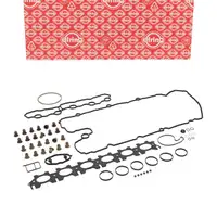 ELRING 794.710 Dichtungssatz Zylinderkopf f&uuml;r BMW F20 F21 F30 F31 F32 F34 G30 G31 X3 X4