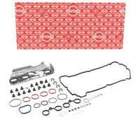 ELRING 794.920 Dichtungssatz Zylinderkopf f&uuml;r PEUGEOT 207 208 1 508 1 CITROEN C4 1 2 C5 3