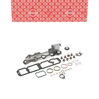 ELRING 795.100 Dichtungssatz Zylinderkopf f&uuml;r CITROEN C3 2 3 PEUGEOT 208 1 1.6 HDi