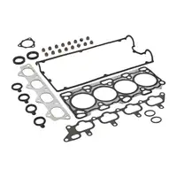 ELRING 796.240 Zylinderkopfdichtung Dichtung Zylinderkopf Satz