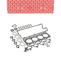 ELRING 796.240 Zylinderkopfdichtung Dichtung Zylinderkopf Satz