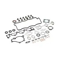 ELRING 796.480 Cylinder Head Gasket Set for HYUNDAI Accent 2 Matrix Getz 1.5 CRDi