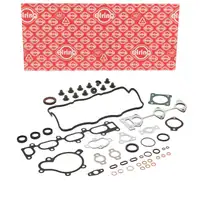 ELRING 796.480 Cylinder Head Gasket Set for HYUNDAI Accent 2 Matrix Getz 1.5 CRDi