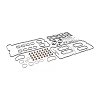 ELRING 797.750 Dichtungssatz Zylinderkopf Satz f&uuml;r BMW F10 F12 F11 F13 F01 X5 X6 N63 S63