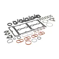 ELRING 797.980 Dichtungssatz Zylinderkopfdichtungssatz Satz f&uuml;r OPEL Corsa E 1.3 CDTI