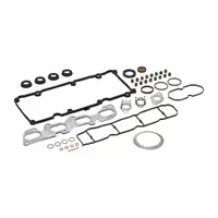 ELRING Cylinder Head Gasket Kit for VW Multivan Transporter T6 2.0 TDI 04L103383AP
