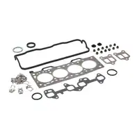 ELRING 701.786 Zylinderkopfdichtung Dichtung Zylinderkopf Satz f&uuml;r TOYOTA Starlet P7 1.0