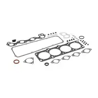 ELRING 701.912 Zylinderkopfdichtung Dichtung Zylinderkopf Satz f&uuml;r VOLVO 240 760 2.3