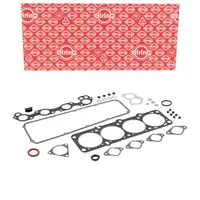 ELRING 701.912 Zylinderkopfdichtung Dichtung Zylinderkopf Satz f&uuml;r VOLVO 240 760 2.3