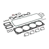 ELRING 701.920 Zylinderkopfdichtung Dichtung Zylinderkopf Satz f&uuml;r VOLVO 340-360 2.0