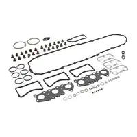 ELRING 702.620 Dichtungssatz Zylinderkopf f&uuml;r BMW M2 F87 M3 F80 M4 F82 F83 S55
