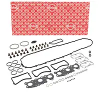 ELRING 702.620 Dichtungssatz Zylinderkopf f&uuml;r BMW M2 F87 M3 F80 M4 F82 F83 S55