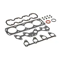ELRING 702.898 Cylinder Head Gasket Set for OPEL Ascona C E 1.6i