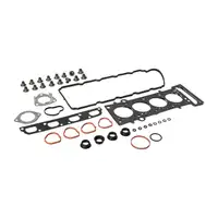 ELRING 706.440 Zylinderkopfdichtung Dichtung Satz f&uuml;r FIAT 500X Linea Tipo JEEP 1.6