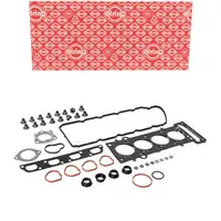 ELRING 706.440 Zylinderkopfdichtung Dichtung Satz f&uuml;r FIAT 500X Linea Tipo JEEP 1.6