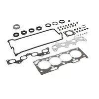 ELRING 707.830 Zylinderkopfdichtung Dichtung Zylinderkopf Satz f&uuml;r TOYOTA Corolla 1.3 XLI