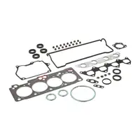 ELRING 707.940 Zylinderkopfdichtung Dichtung Satz f&uuml;r TOYOTA Avensis Corolla E 6 1.6