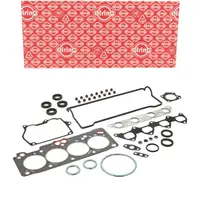 ELRING 707.940 Zylinderkopfdichtung Dichtung Satz f&uuml;r TOYOTA Avensis Corolla E 6 1.6