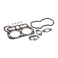 ELRING 710.160 Zylinderkopfdichtung Dichtung Satz f&uuml;r FIAT Cinquecento 170 0.7i