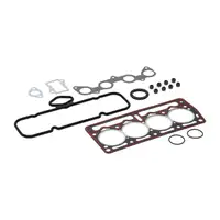ELRING 710.242 Zylinderkopfdichtung Satz f&uuml;r FIAT Panda Seicento / 600 Cinquecento 0.9