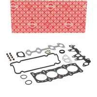ELRING 710.271 Zylinderkopfdichtung Dichtung Satz f&uuml;r FIAT Punto Palio LANCIA Y 840 1.2