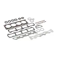 ELRING 710.370 Zylinderkopfdichtung Satz f&uuml;r FIAT Brava Bravo 1 Marea Palio Multipla 1.6