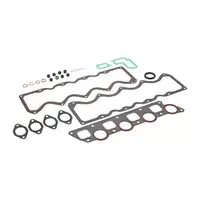 ELRING 711.730 Dichtungssatz Zylinderkopf f&uuml;r RENAULT Espace 1 2 Trafic JEEP Cherokee 2.1D